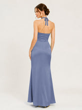 Dusty Blue