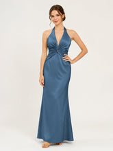 Slate Blue