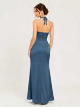 Slate Blue
