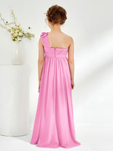 Candy Pink