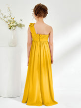 Marigold