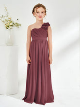 Mulberry