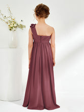 Mulberry
