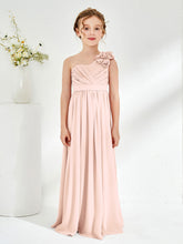 Pearl Pink