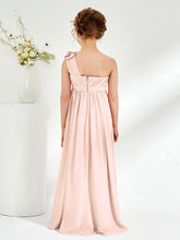 Pearl Pink