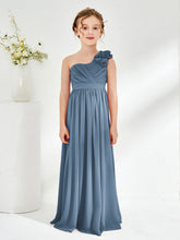 Slate Blue
