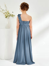 Slate Blue