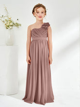 Vintage Mauve