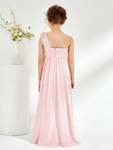 Blushing Pink