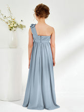 Dusty Blue