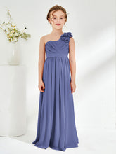 Periwinkle