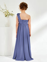 Periwinkle