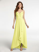 Daffodil