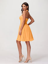 Tangerine