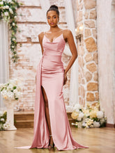 Dusty Rose