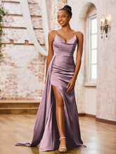 Vintage Mauve