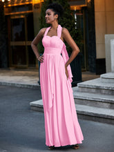 Candy Pink
