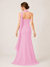 Candy Pink