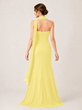 Daffodil