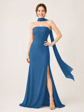 Ink Blue