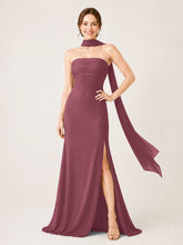 Mulberry