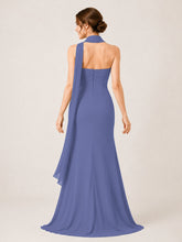 Periwinkle