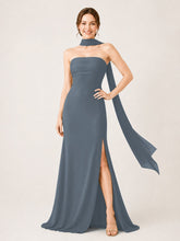 Slate Blue