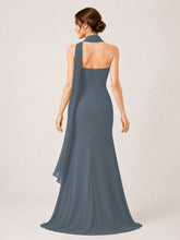 Slate Blue