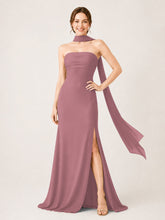 Vintage Mauve