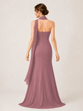 Vintage Mauve