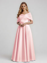 Blushing Pink