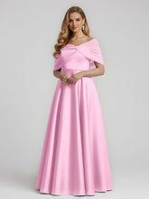 Candy Pink