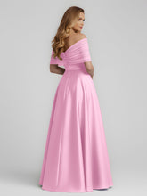 Candy Pink
