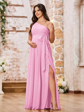 Candy Pink