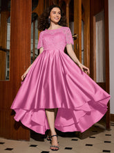 Candy Pink