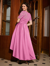 Candy Pink