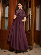 Mulberry