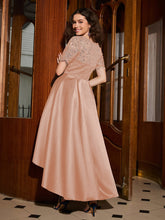 Pearl Pink