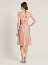 Blushing Pink