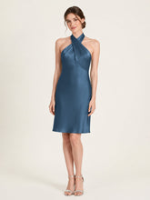 Slate Blue