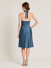 Slate Blue