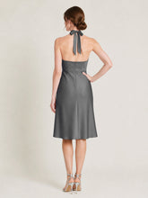 Steel Grey