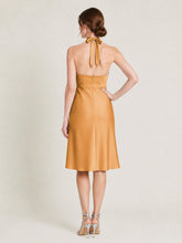 Tangerine