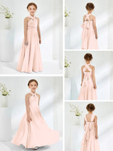 Pearl Pink