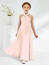 Pearl Pink