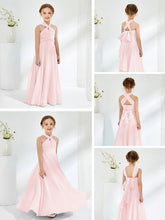 Blushing Pink