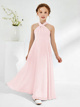 Blushing Pink