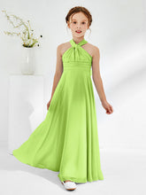 Lime Green
