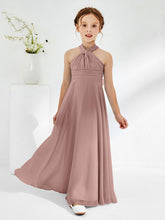 Vintage Mauve