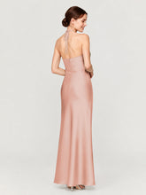 Blushing Pink